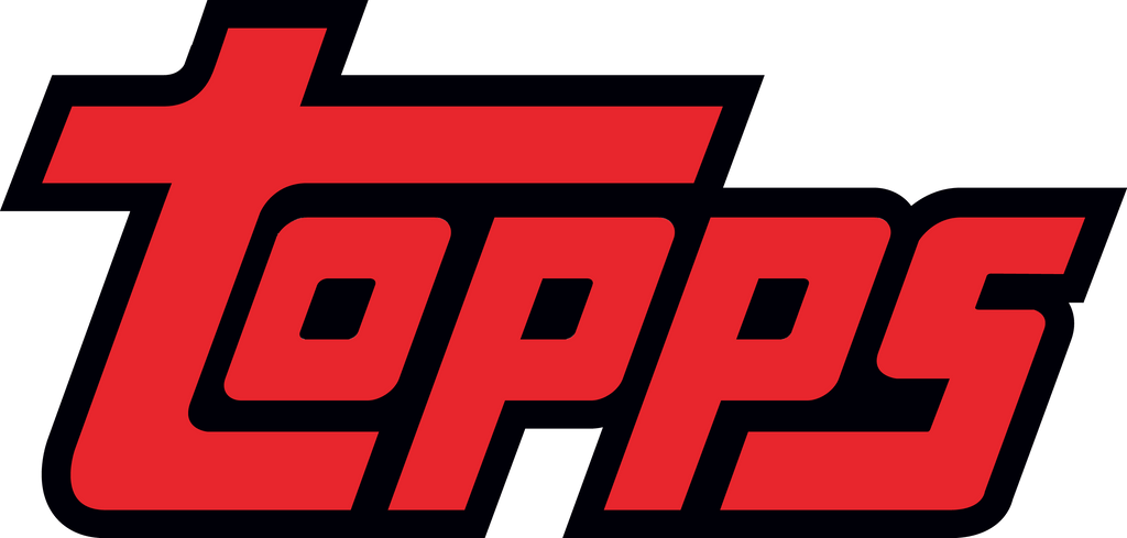 Topps Holiday MLB Baseball Trading Cards Mega Box C48634