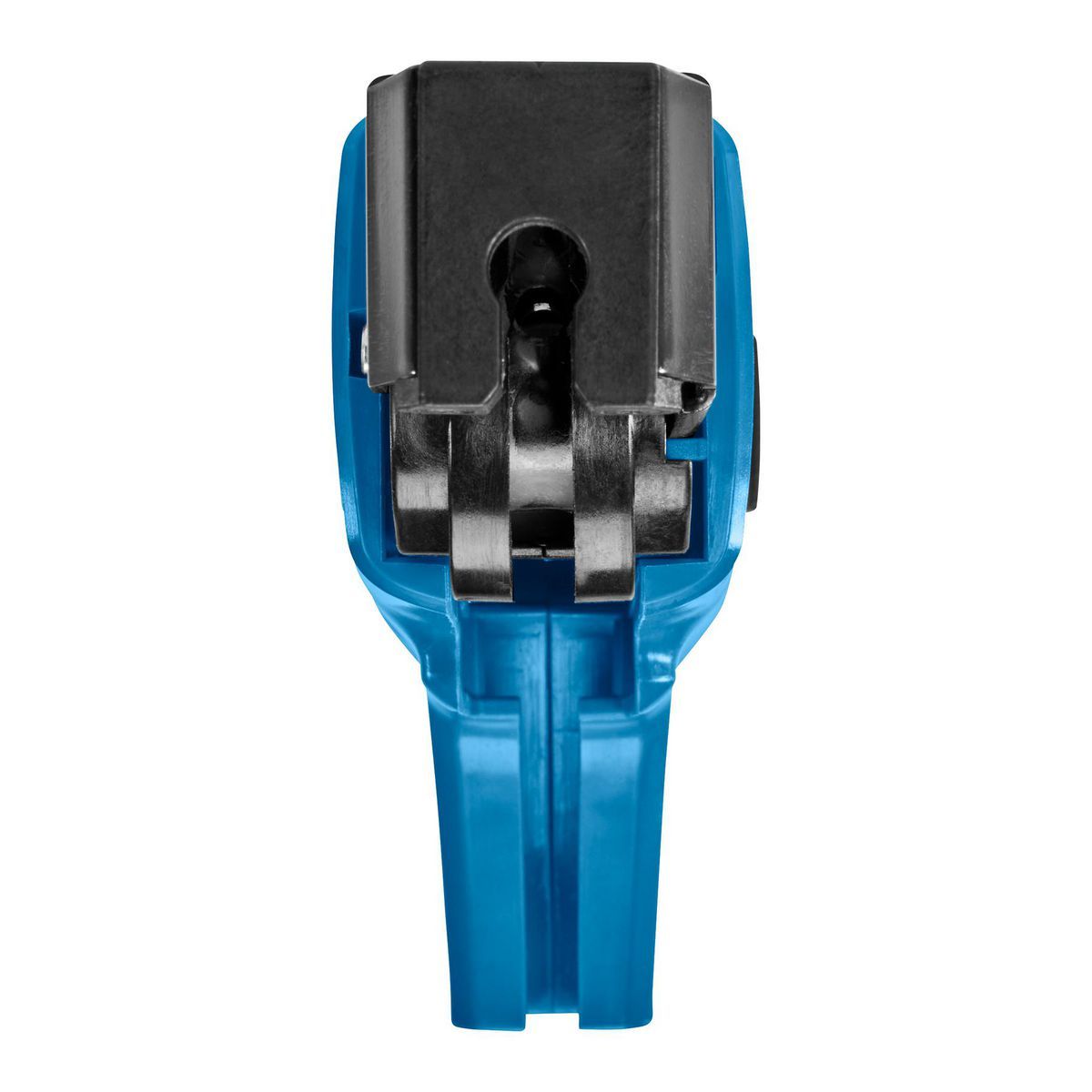 Drywall Screwgun Attachment A9616