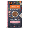 Grain Free Chicken Dry Dog Food H3556