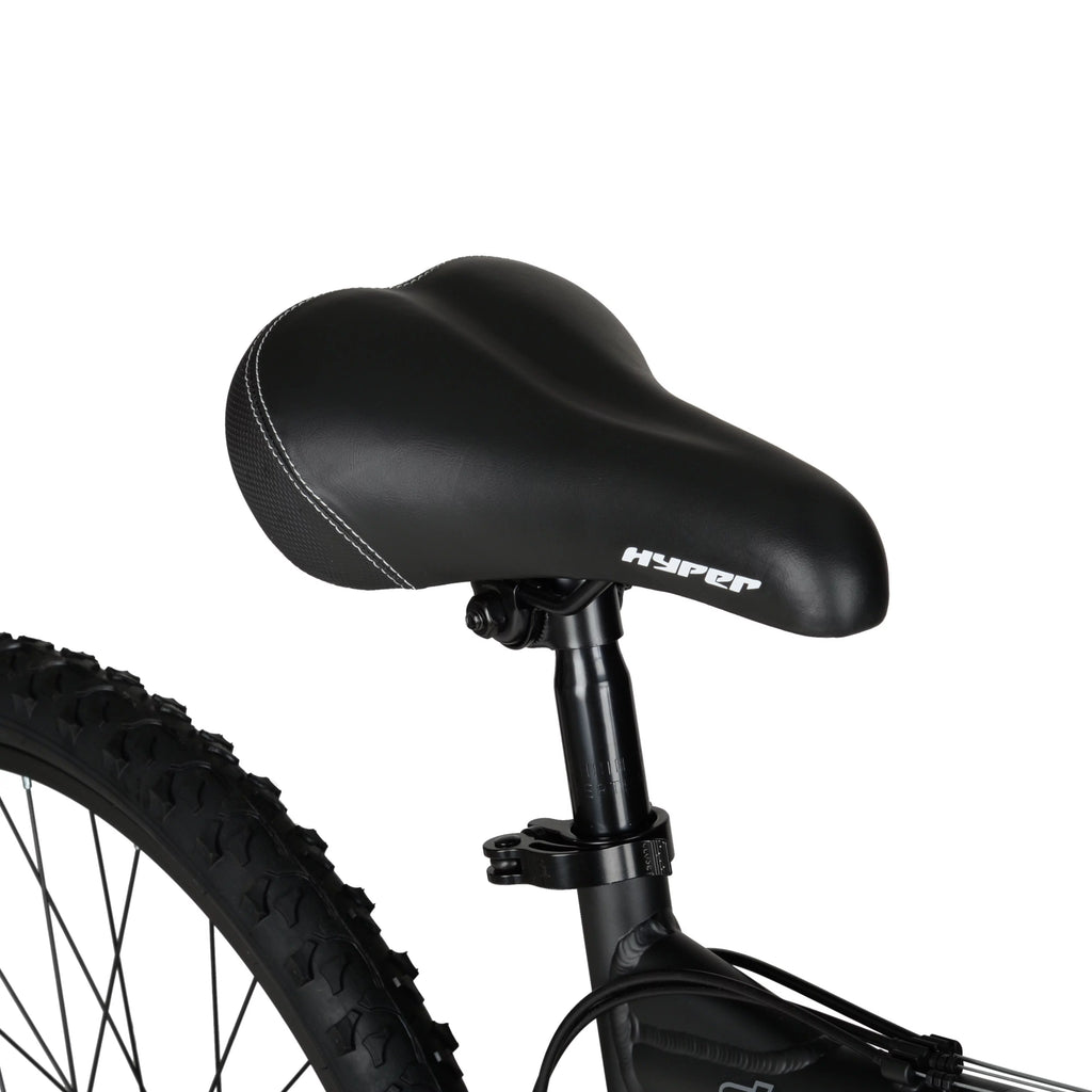Black Mountain Bike D564062