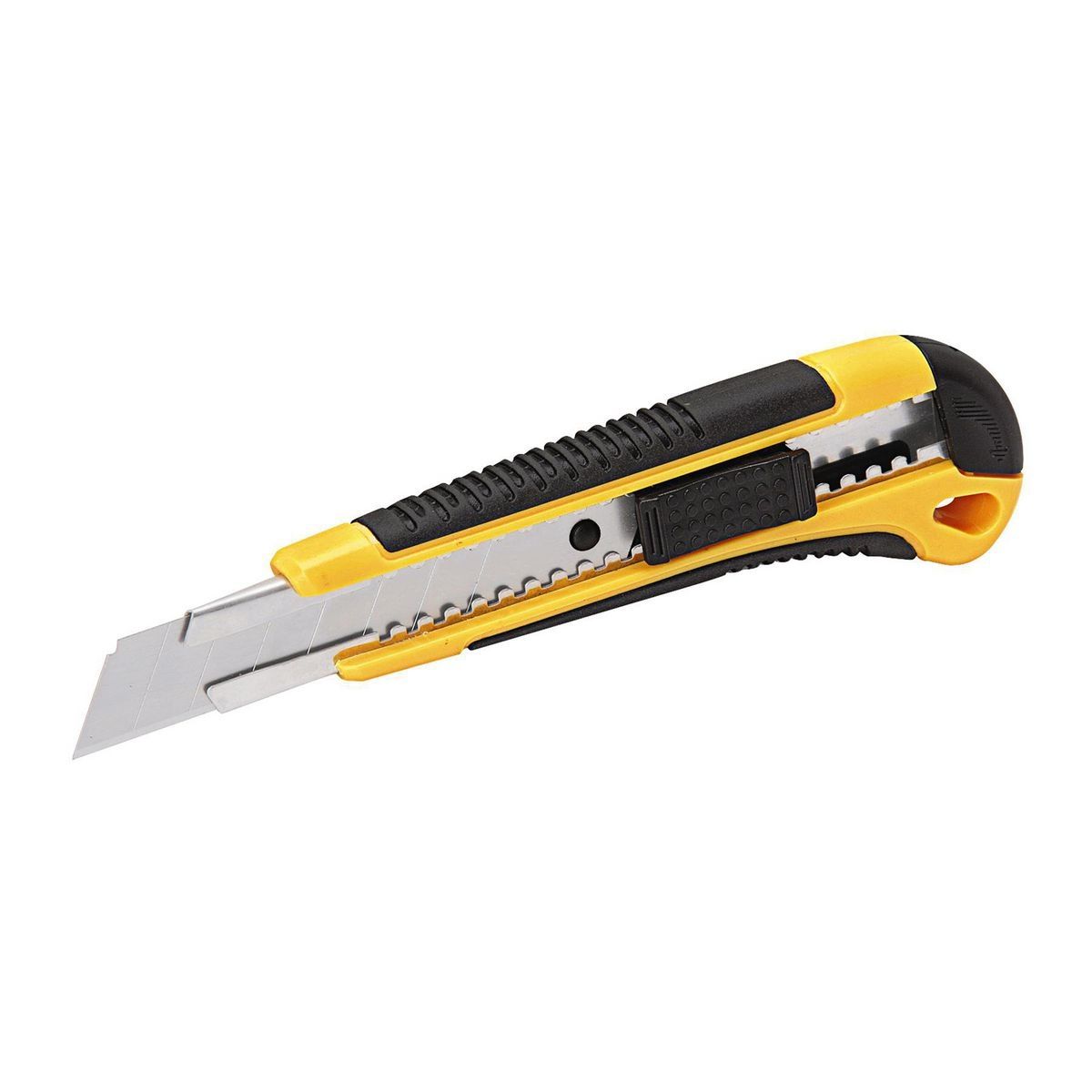 Large Snap Blade Utility Knife S85785