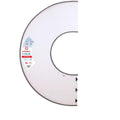 E-Collar XL Z112183