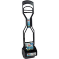 Spring Action Scooper N358181