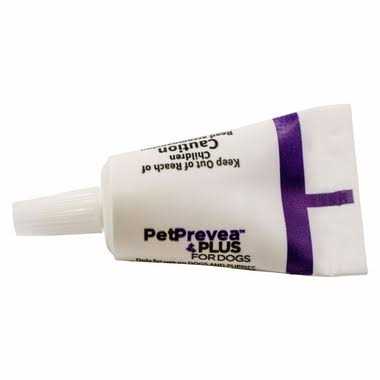 for Dogs 45-88lbs W295873