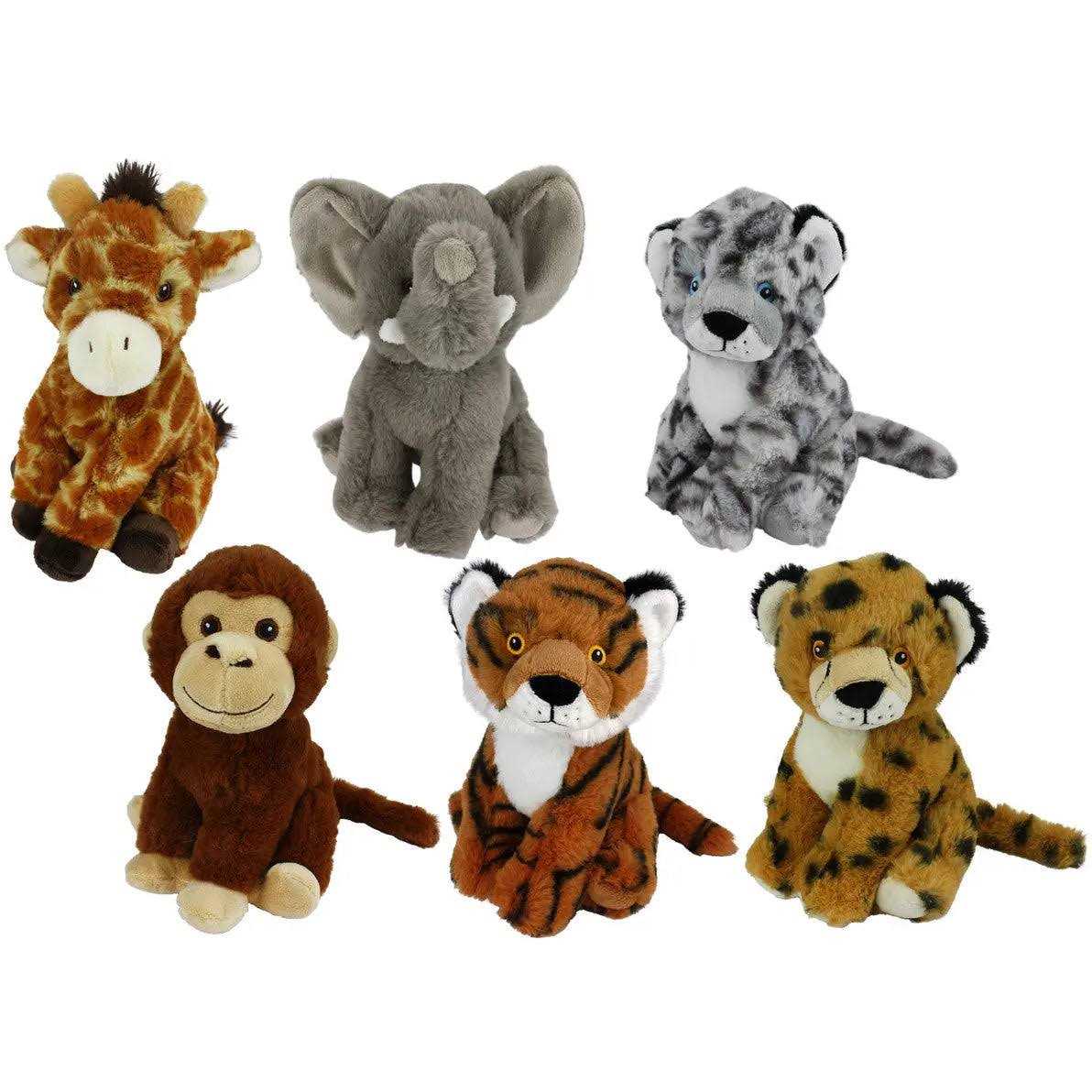 Eco Dog Toy I192