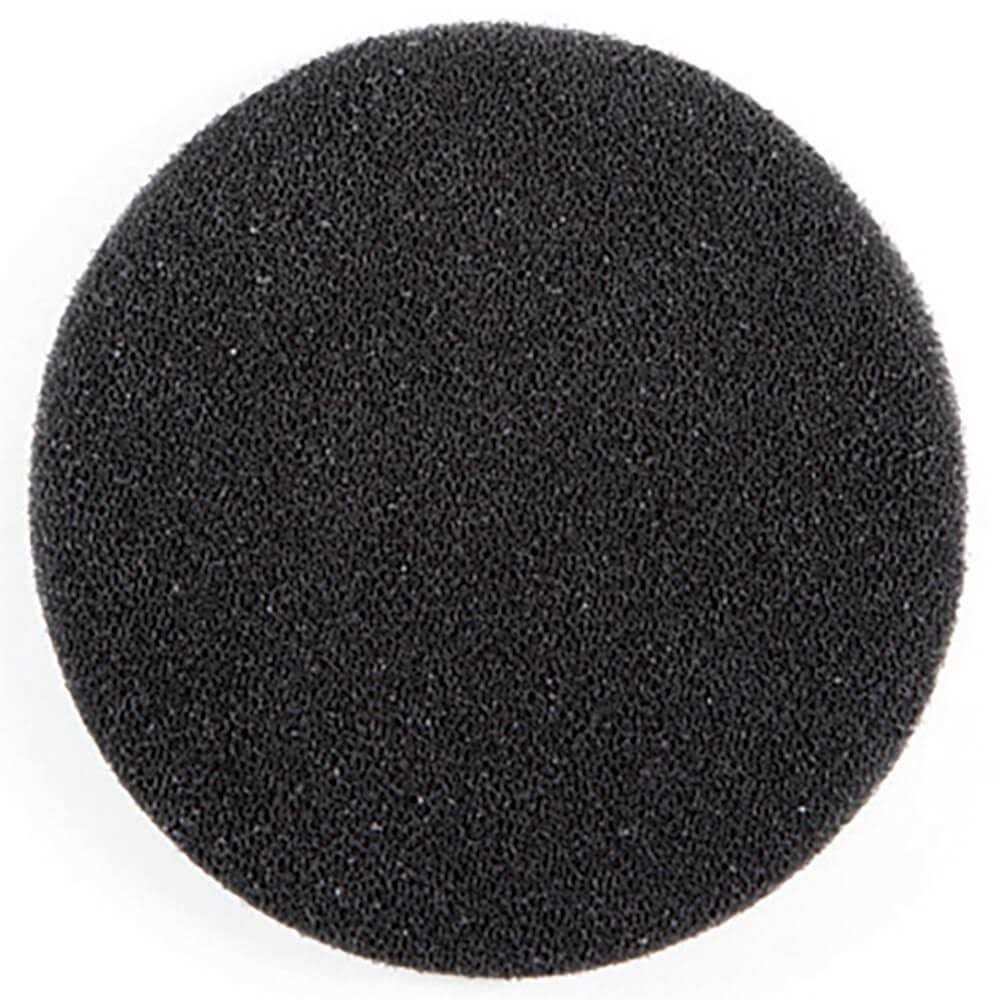 Replacement Carbon Impregnated Foam Pad Y462191