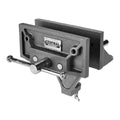 6 in. Portable Carpenters Vise G215