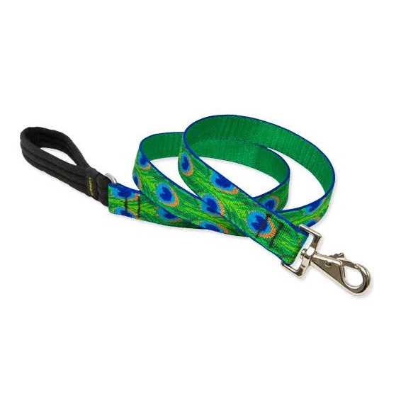 Leash G3744
