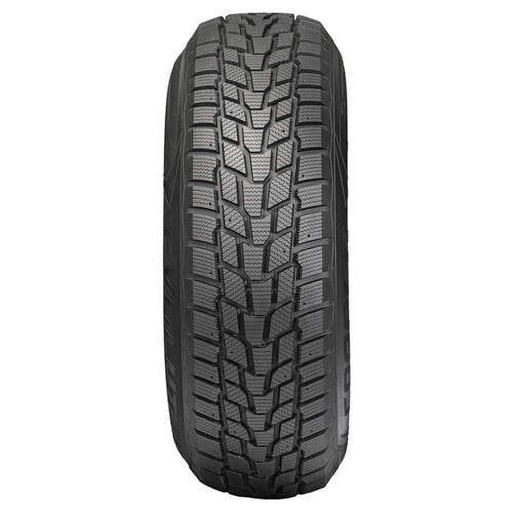 Winter Tire 255/55R20 110T O56663
