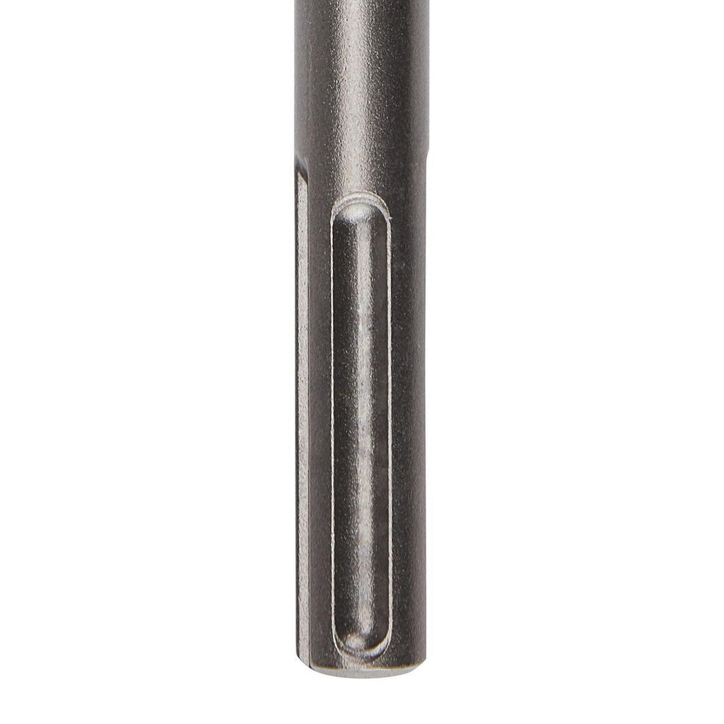 2 in. x 12 in. Scaling Chisel Z800865