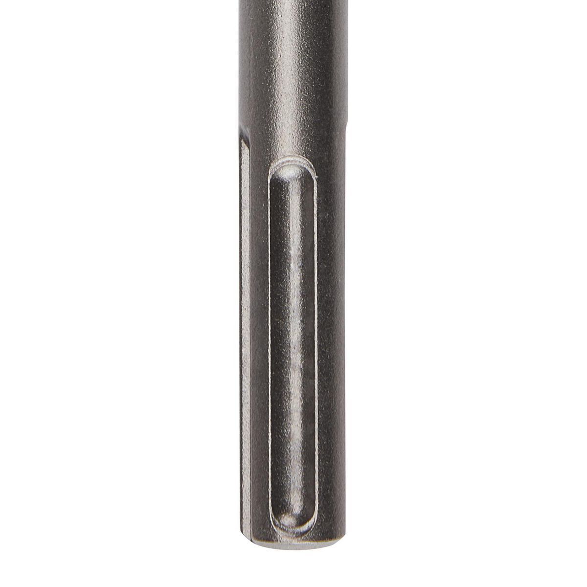 2 in. x 12 in. Scaling Chisel Z800865