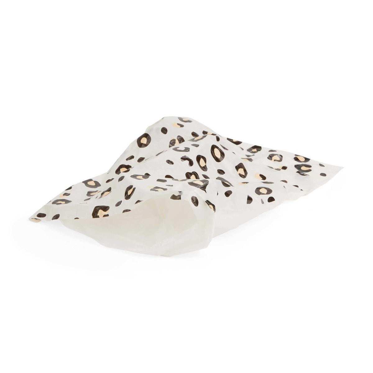 Cat Litter Bags Q5331