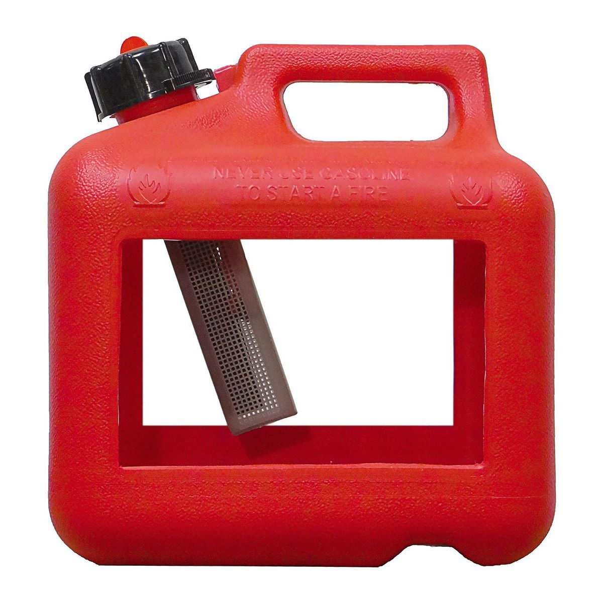 Small Gas Can Y611116