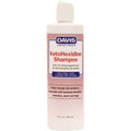 Shampoo P693