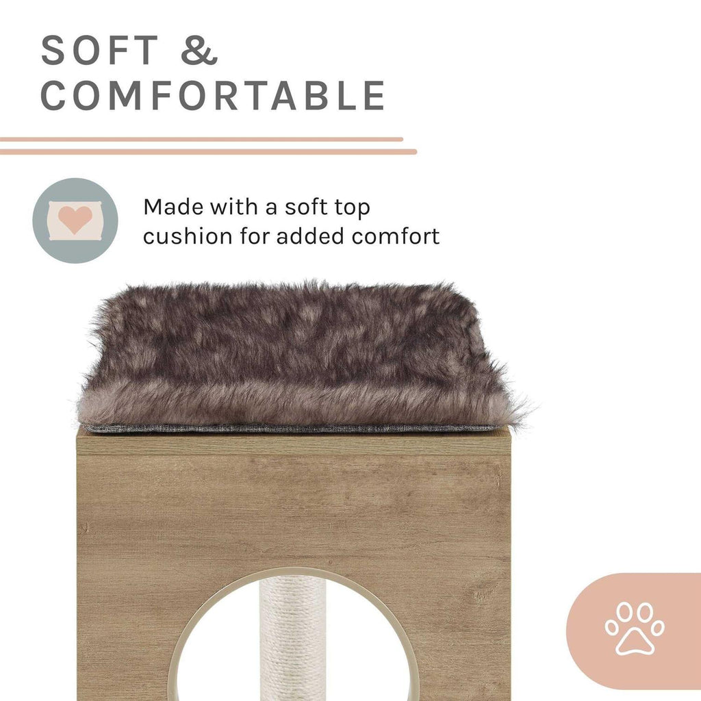 Cat Tree M23692