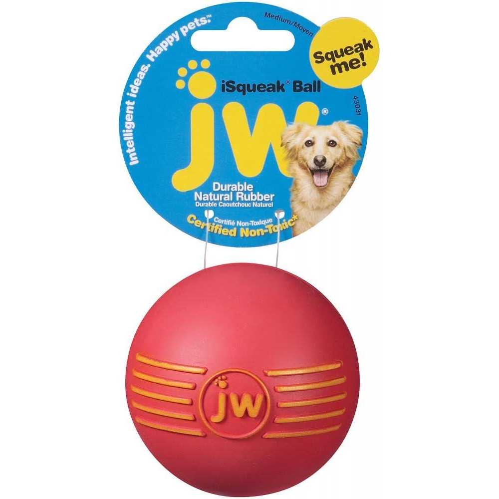 Dog Toy C9728