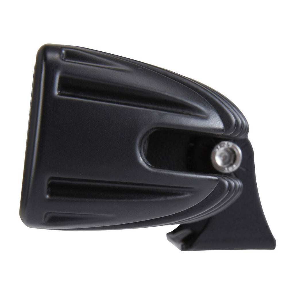 6 in. LED Spotlight Z7305