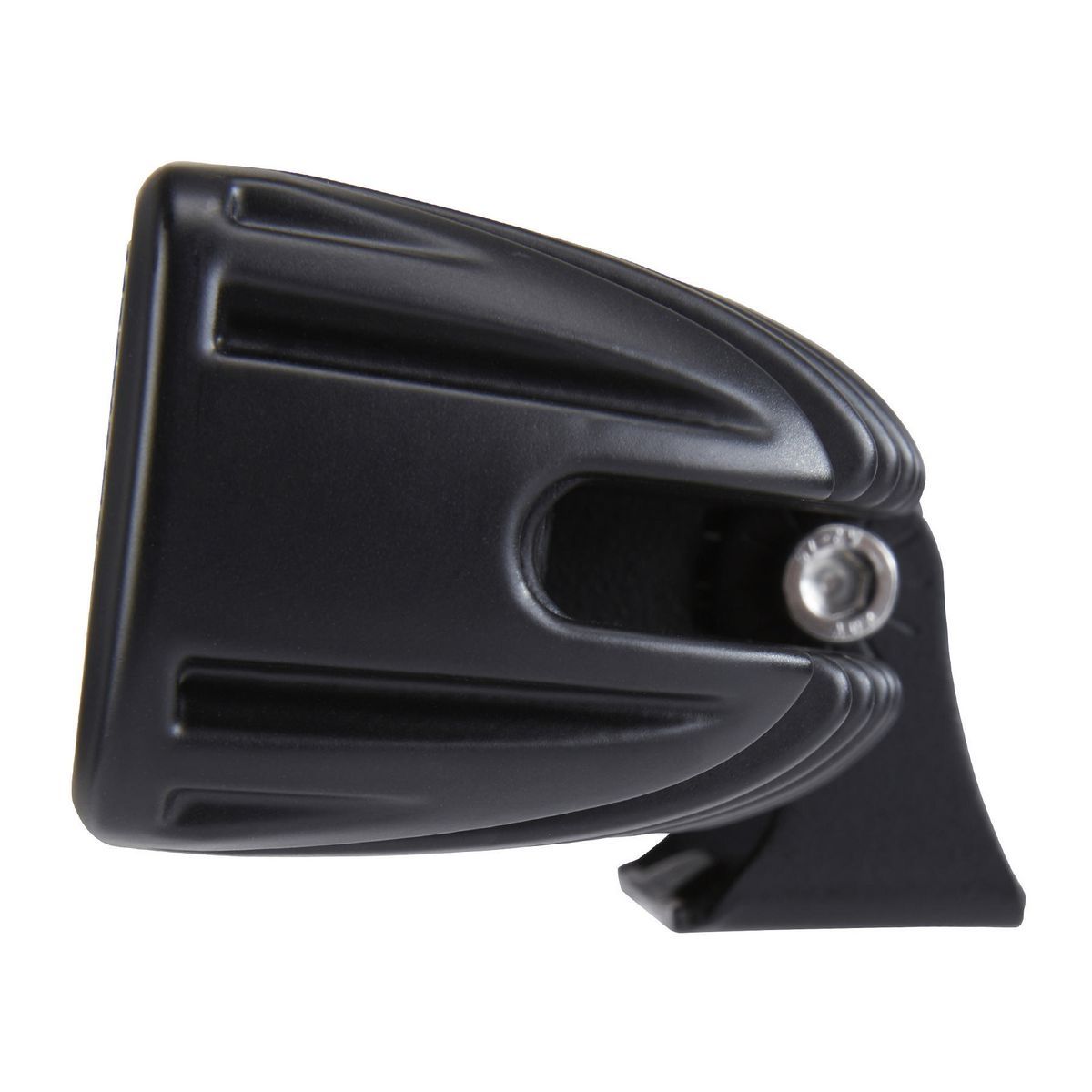 6 in. LED Spotlight Z7305