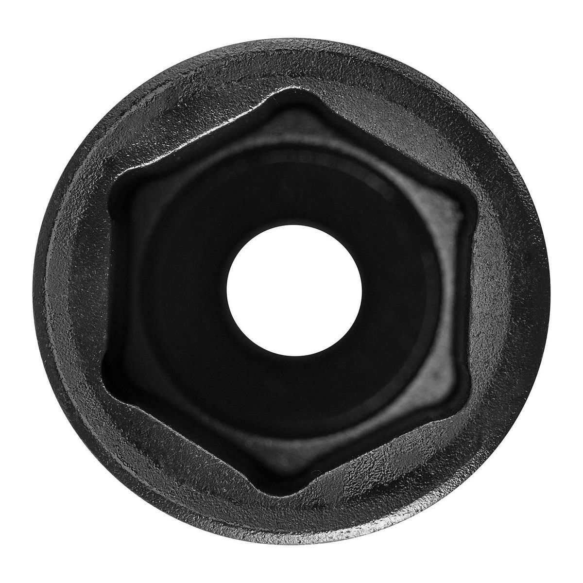 1/2 in. Drive Metric Deep Impact Socket Set, 14-Piece J927