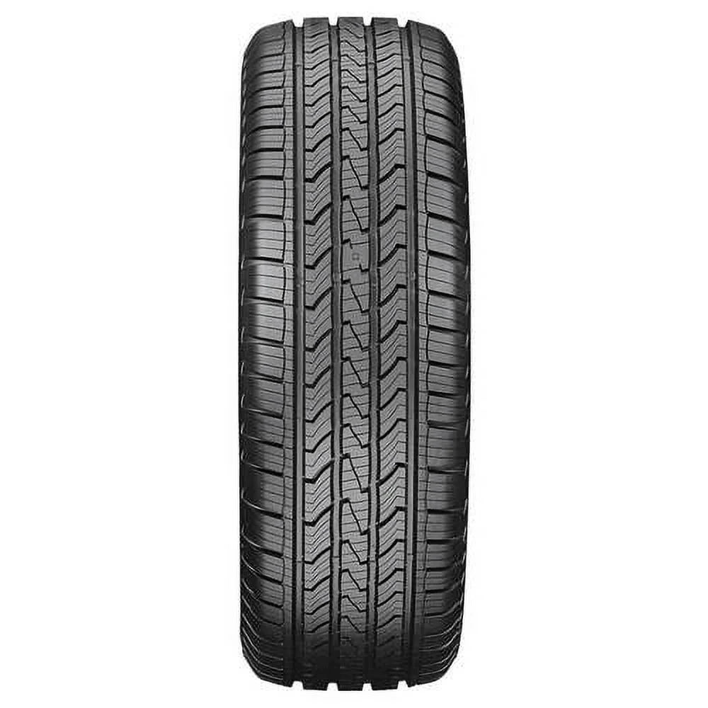 All-Season 255/65R18 111H Tire P704575