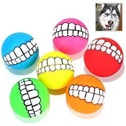 Dog Toy B3768