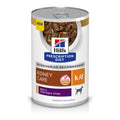 Prescription Diet Kidney Care Dog Food K235