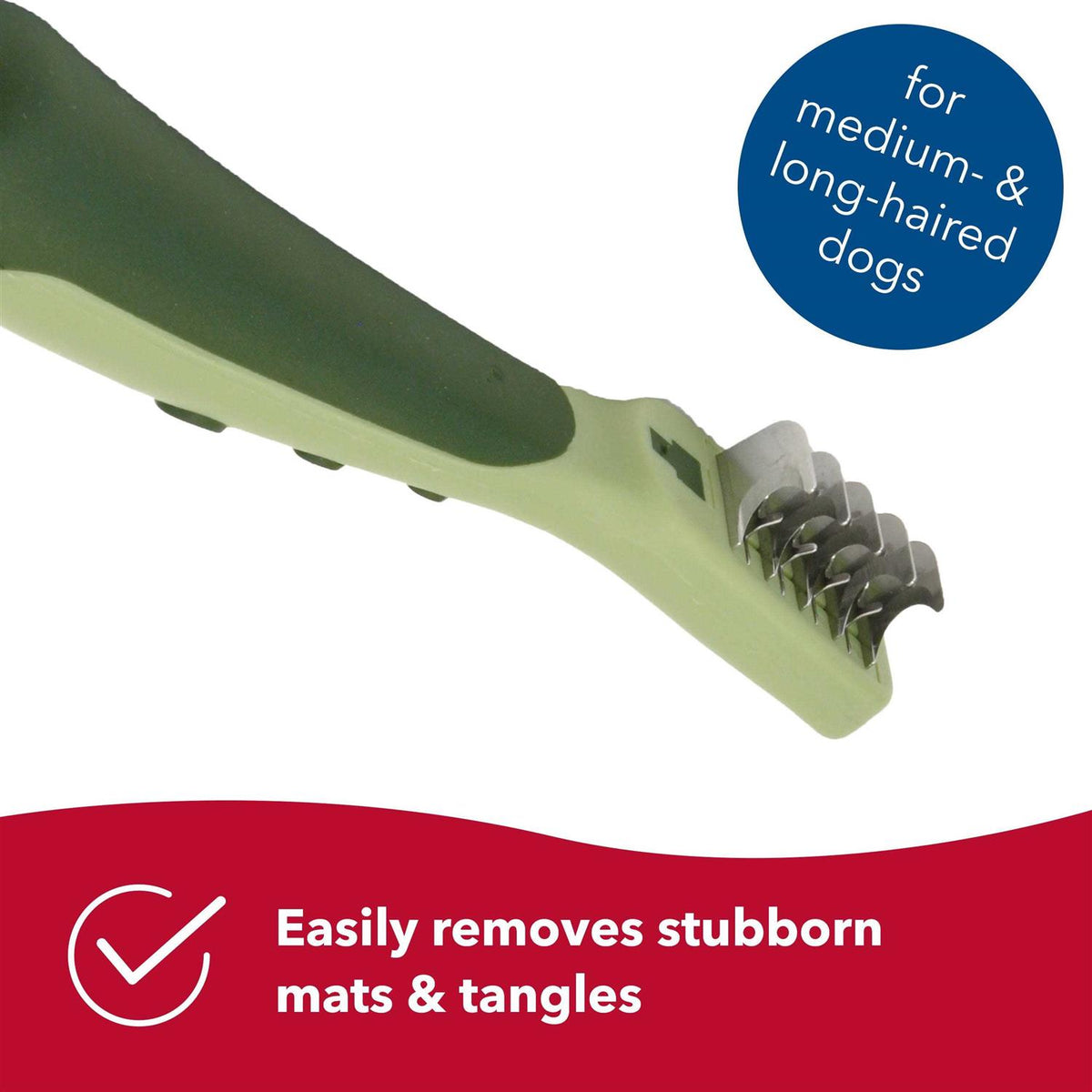 Mat Remover O882115