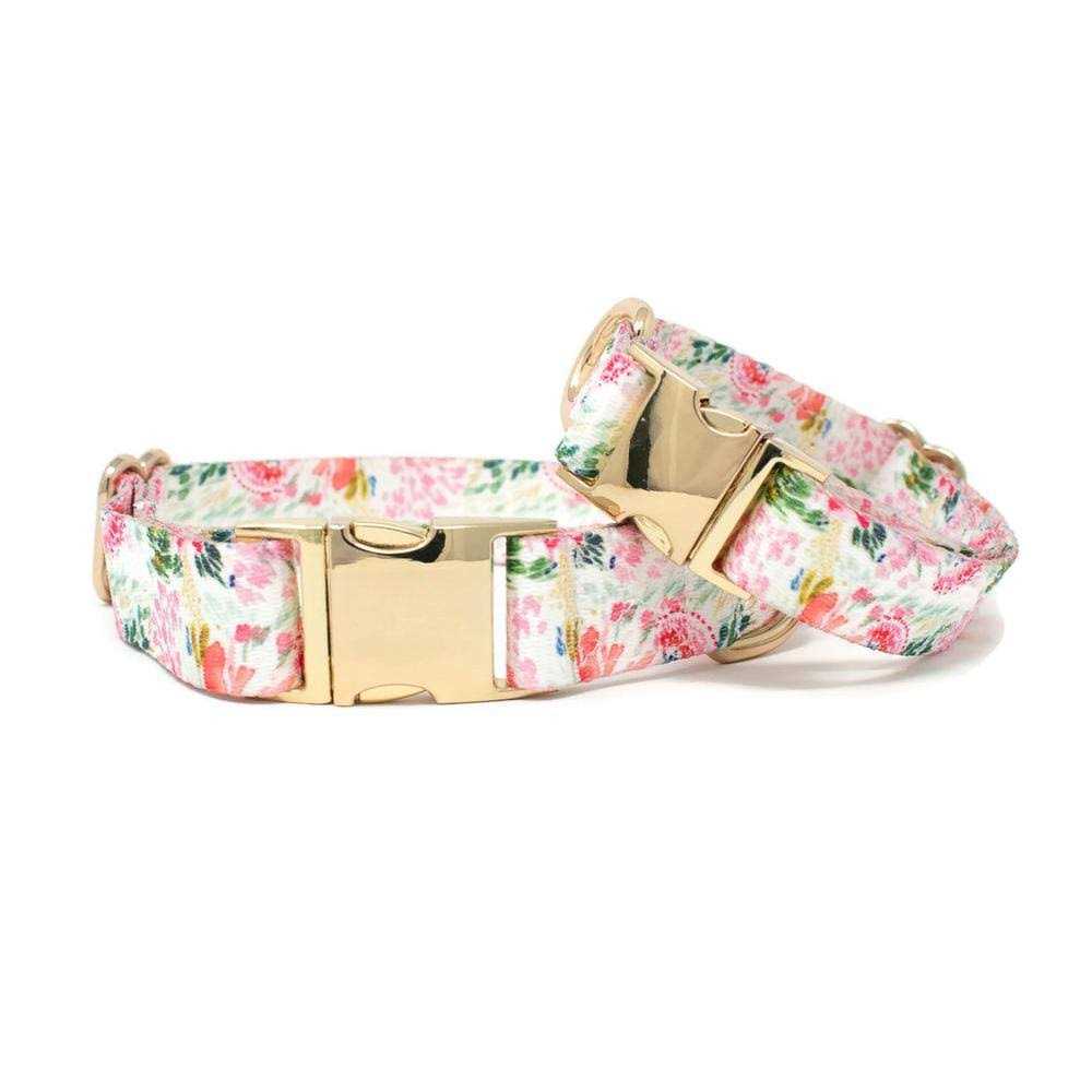 Pink Collar W917