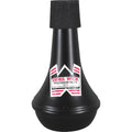 Piccolo Trumpet Practice Mute M769198