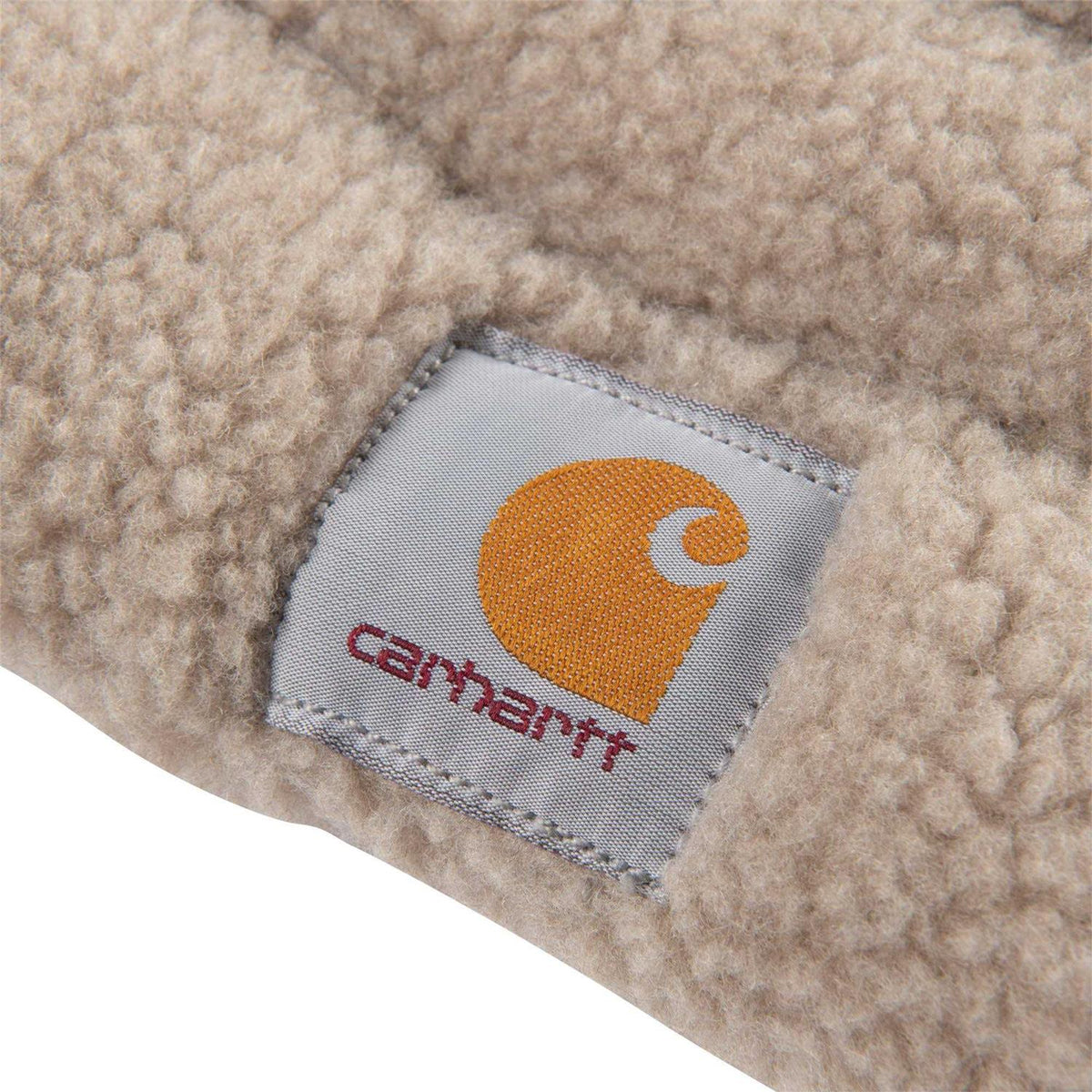 Dog Pad R5163