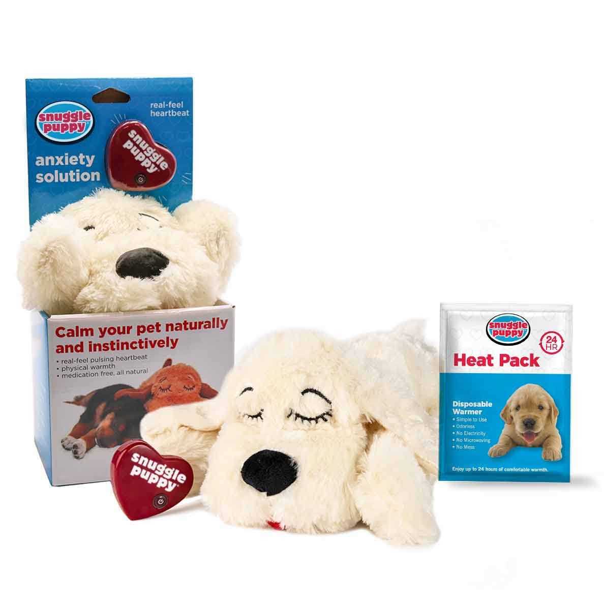 Brown Mutt K3302