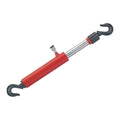 5 ton Pull-Back Ram N7924