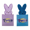 Peeps Bunny Chews A148742