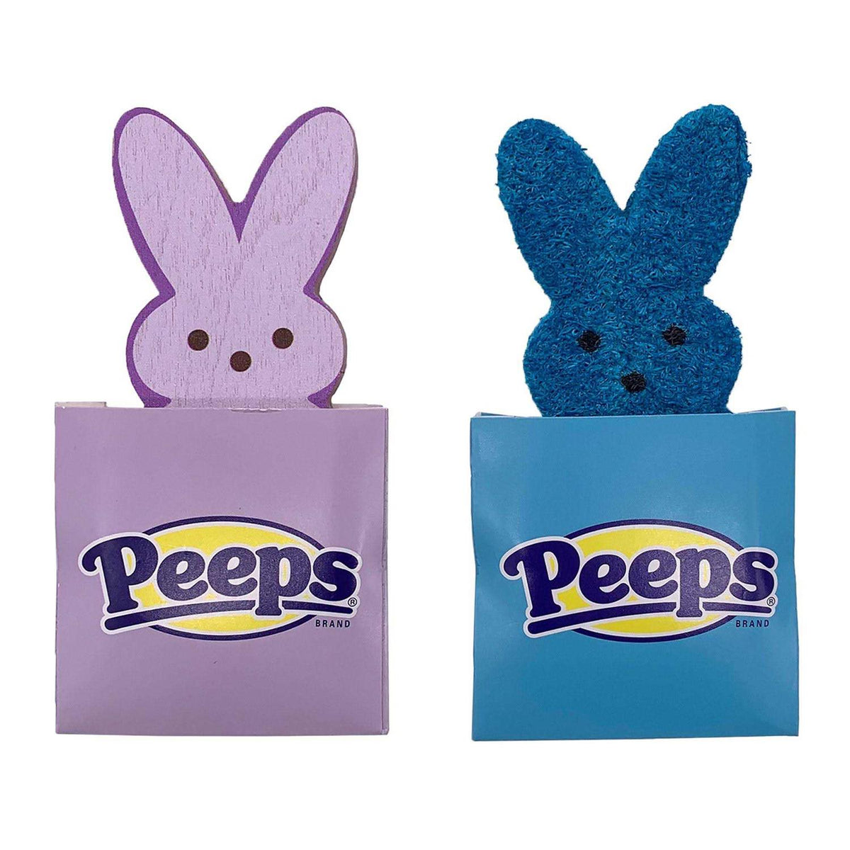 Peeps Bunny Chews A148742