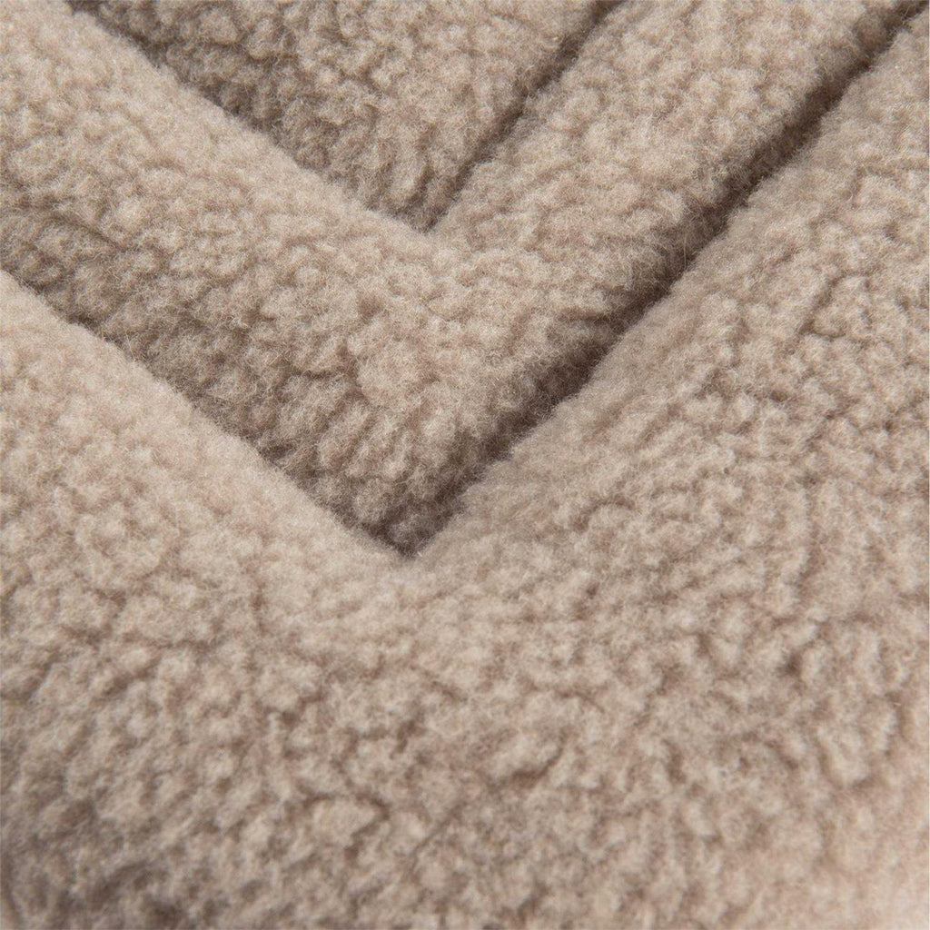 Dog Pad R5163