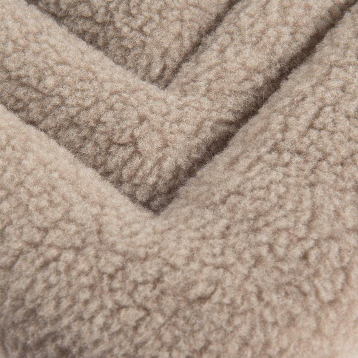 Dog Pad R5163