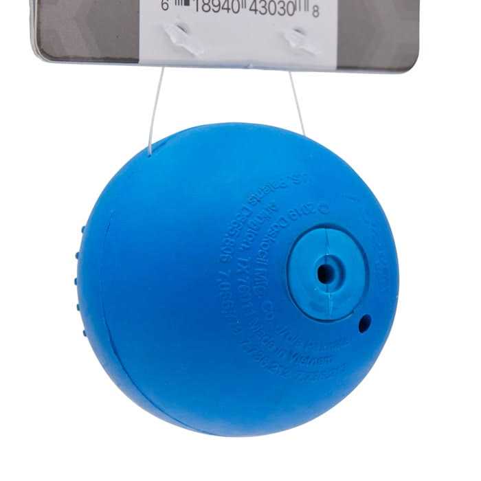 Dog Toy C9728