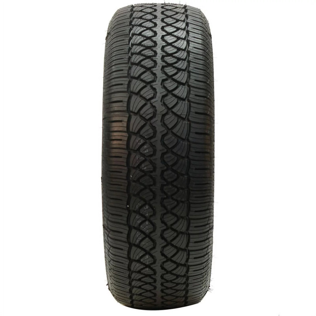 245/45R19 102V XL Tire O995772