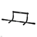 Adjustable Steel Pull-up Bar F151397