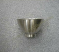 Mixing Bowl T963115