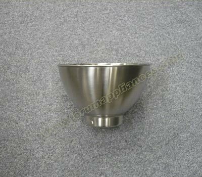 Mixing Bowl T963115