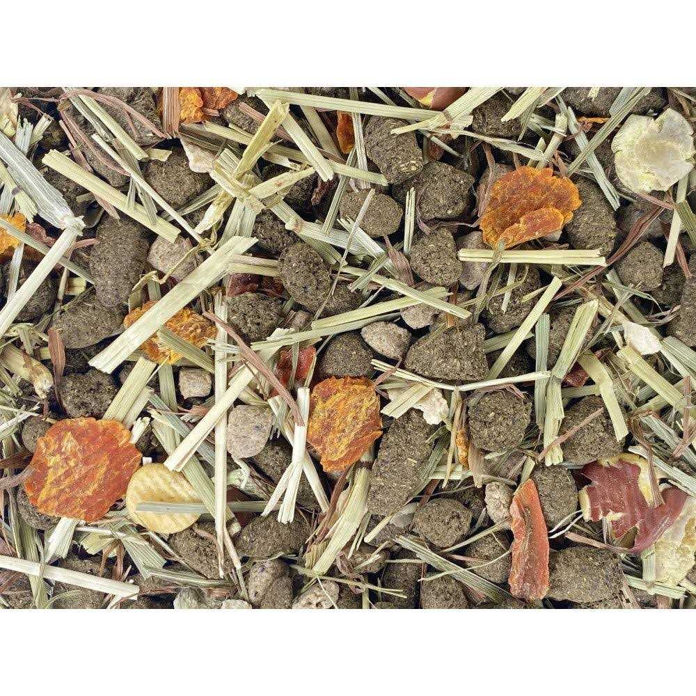 Forage Blend Rabbit Food Y195147