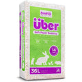 Uber Soft Paper Pet Bedding E73715