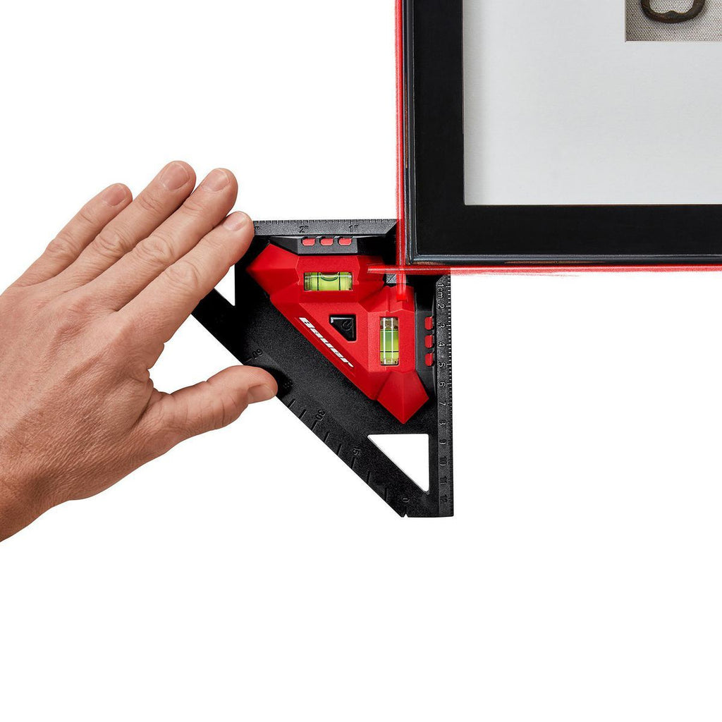 16 ft. Tile/Flooring Laser Level C760