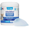 Ear Wipes O36087
