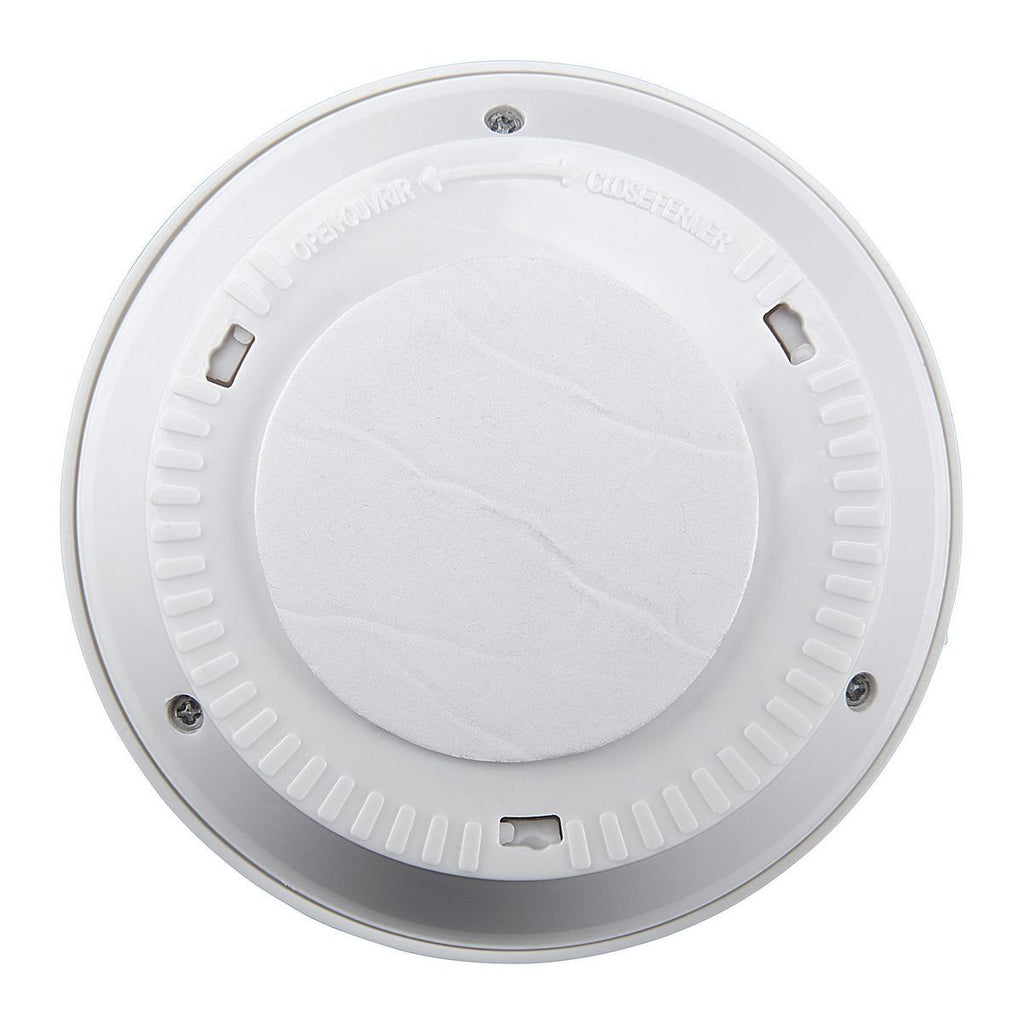 Wireless LED Puck Lights, 3 Pack N715
