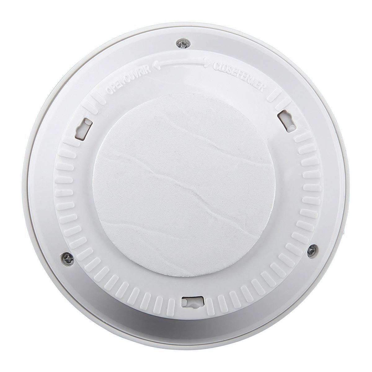 Wireless LED Puck Lights, 3 Pack N715