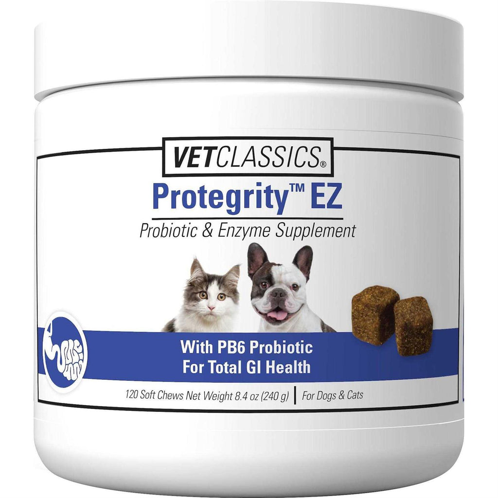EZ Powder C368