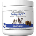 EZ Powder C368