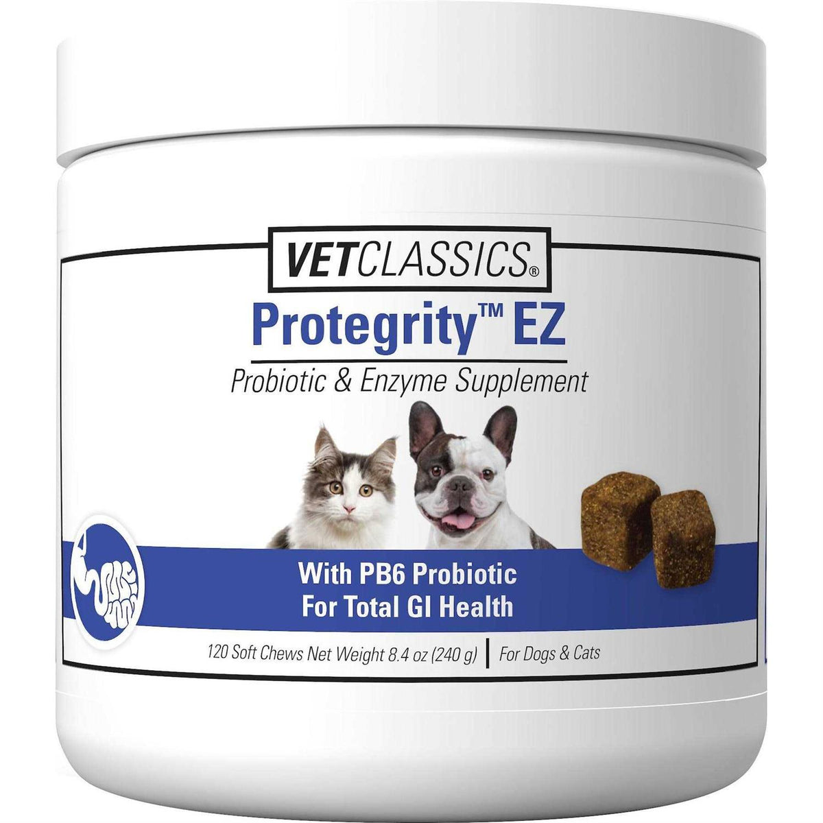 EZ Powder C368